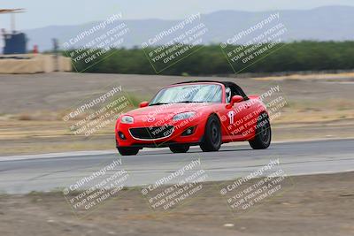 media/Jul-31-2022-Speed Ventures (Sun) [[bfb4b6530b]]/Black Group/Offramp/